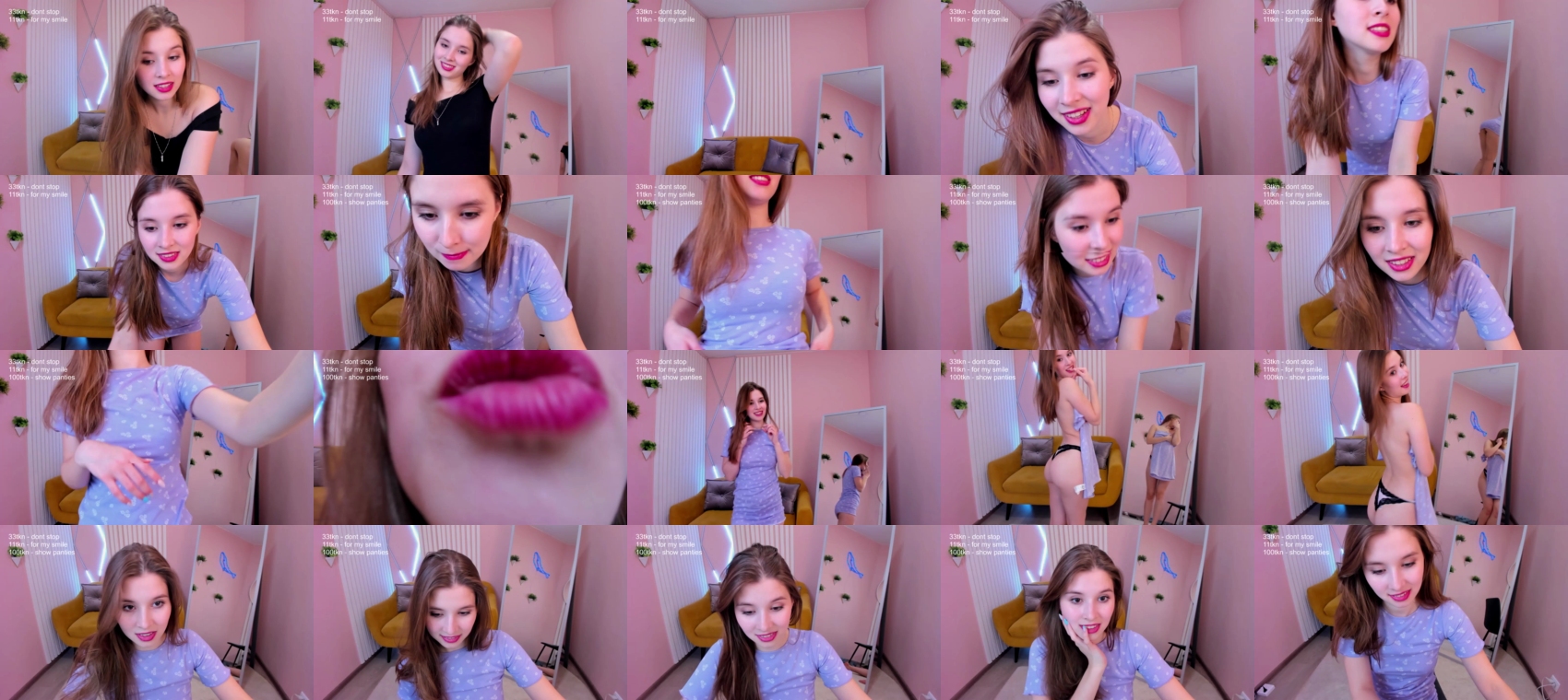 milablush  01-11-2022